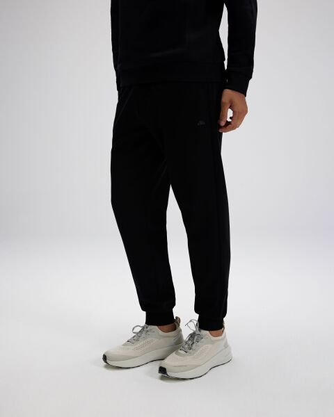 Ellesse Jogger Eşofman Altı Siyah - XXL