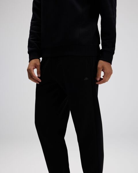 Ellesse Jogger Eşofman Altı Siyah - XXL