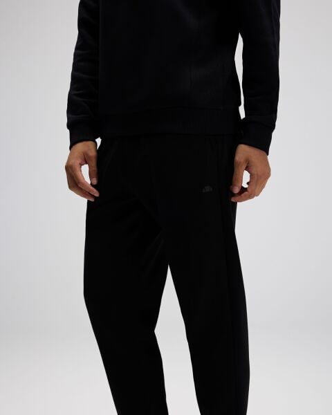 Ellesse Jogger Eşofman Altı Siyah - XXL