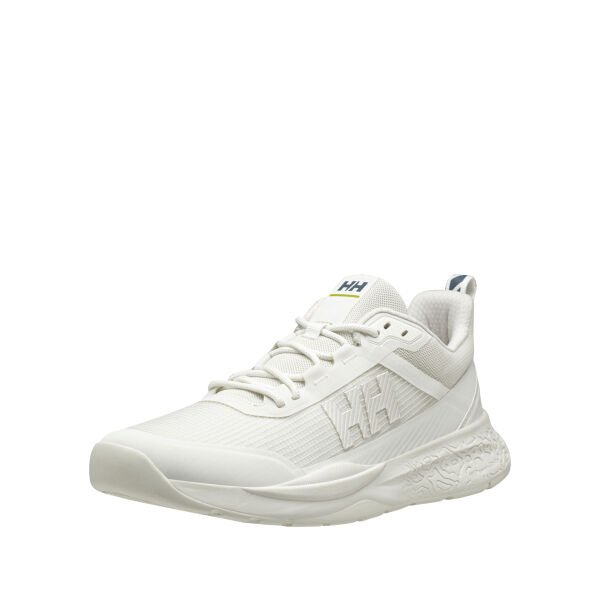 HELLY HANSEN CREW LOW AYAKKABI Beyaz - 43
