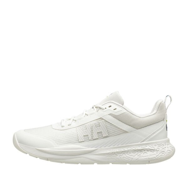HELLY HANSEN CREW LOW AYAKKABI Beyaz - 43