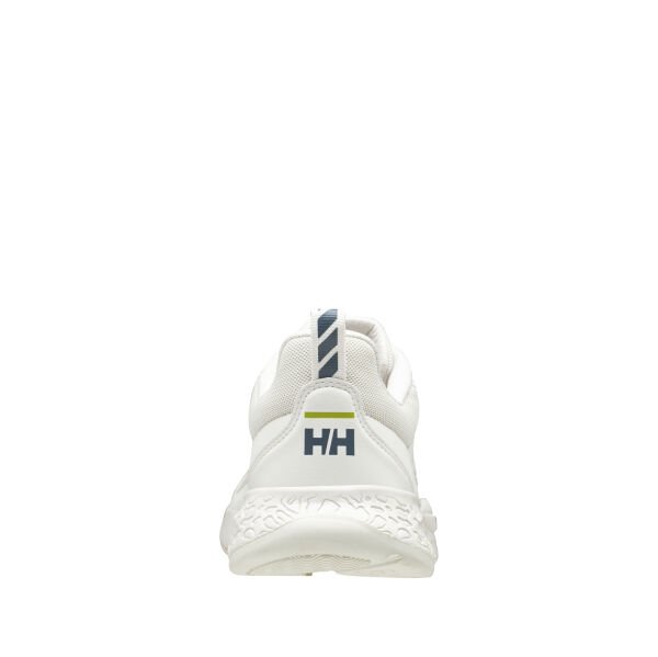HELLY HANSEN CREW LOW AYAKKABI Beyaz - 43