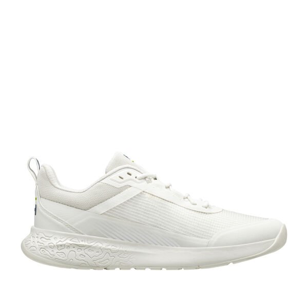 HELLY HANSEN CREW LOW AYAKKABI Beyaz - 43
