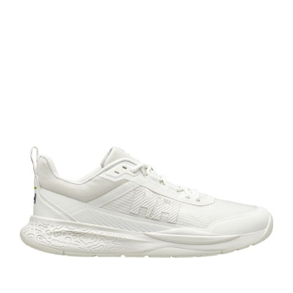 HELLY HANSEN CREW LOW AYAKKABI Beyaz - 43