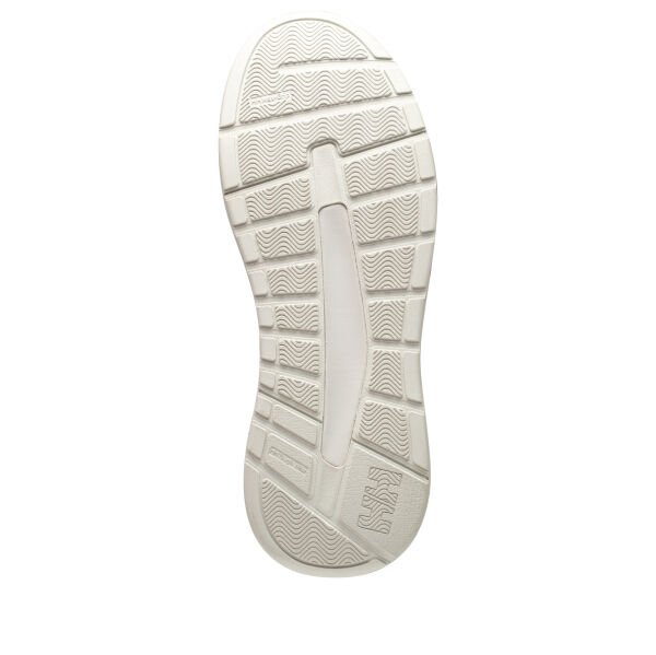 HELLY HANSEN CREW LOW AYAKKABI Beyaz - 43