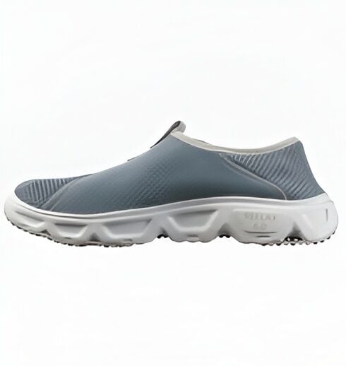 Salomon Reelax Moc 6.0 Erkek Su Ayakkabısı Mavi - 44 2/3