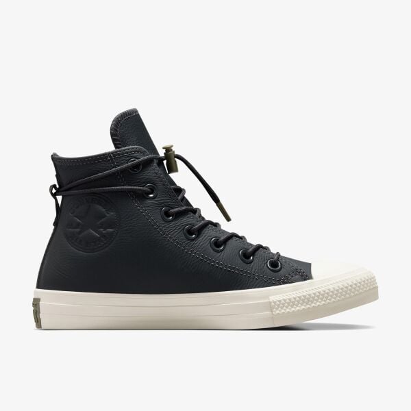 Converse Chuck Taylor All Star SIYAH 36