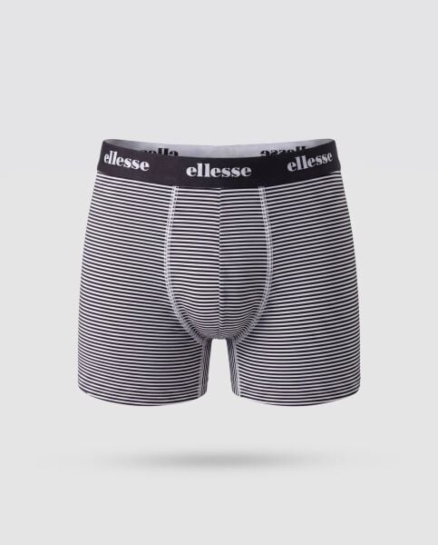 Ellesse Erkek BOXER 6SM9060