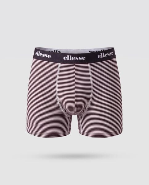 Ellesse Erkek BOXER 6SM9060