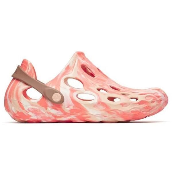 Merrell Hydro Moc Kadın Su Ayakkabısı Pembe - 40