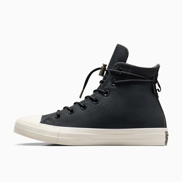 Converse Chuck Taylor All Star SIYAH 39