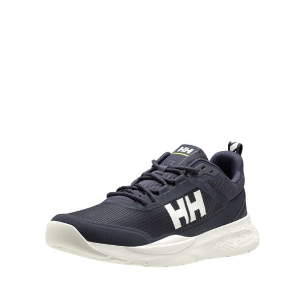 HELLY HANSEN CREW LOW AYAKKABI Lacivert - 43