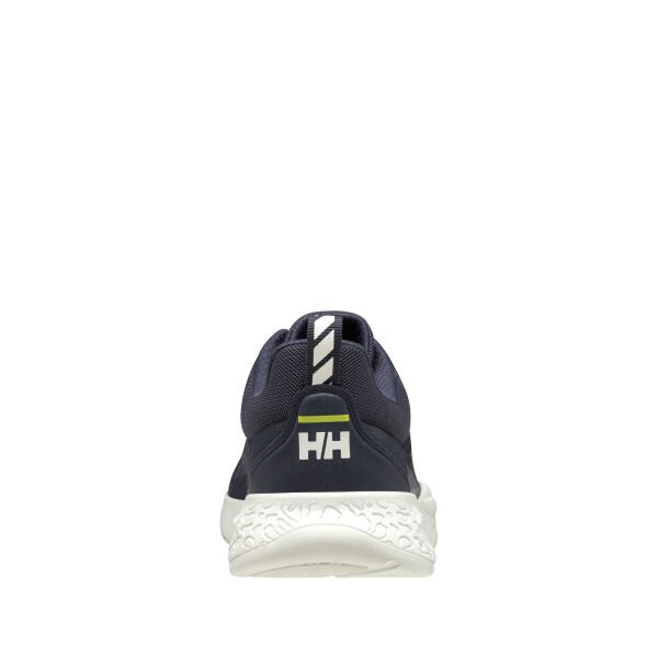 HELLY HANSEN CREW LOW AYAKKABI Lacivert - 43