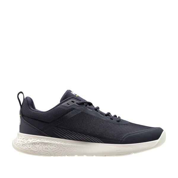 HELLY HANSEN CREW LOW AYAKKABI Lacivert - 43