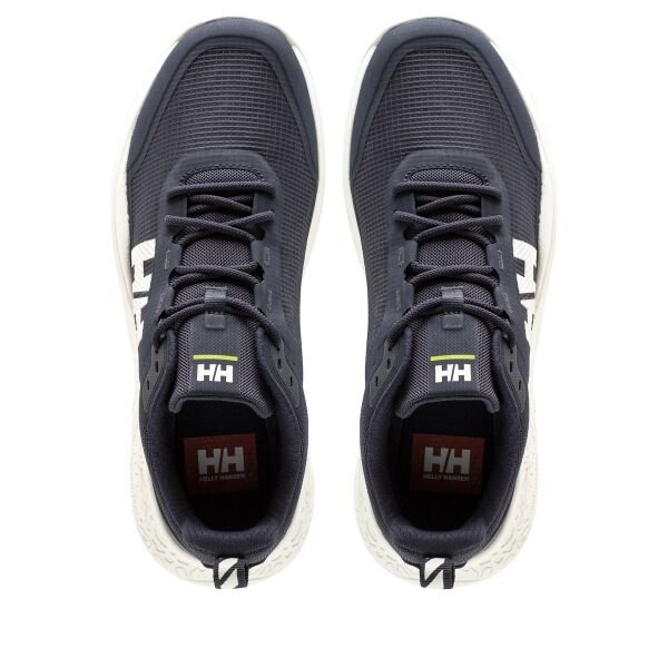 HELLY HANSEN CREW LOW AYAKKABI Lacivert - 43