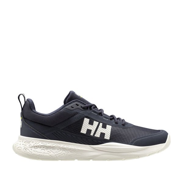 HELLY HANSEN CREW LOW AYAKKABI Lacivert - 43
