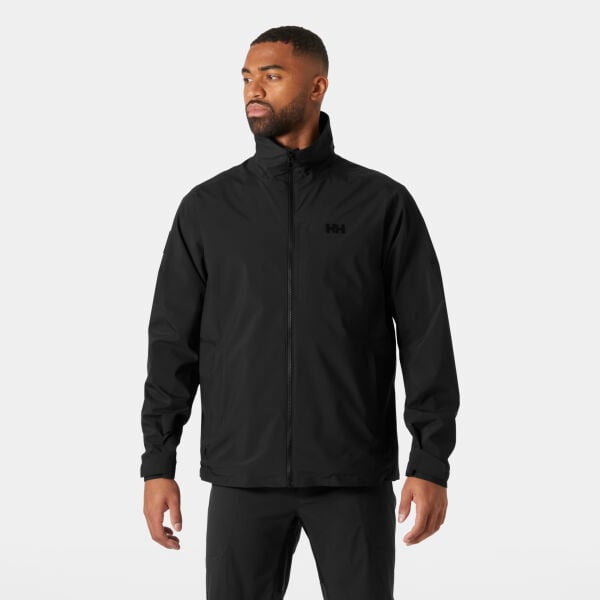 HELLY HANSEN HP RACING MONT 2.0