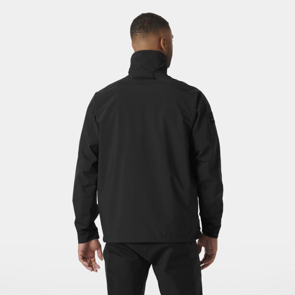 HELLY HANSEN HP RACING MONT 2.0