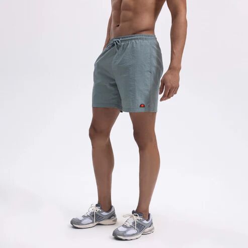 Ellesse Erkek Deniz Şortu M-EM463 Mint - M
