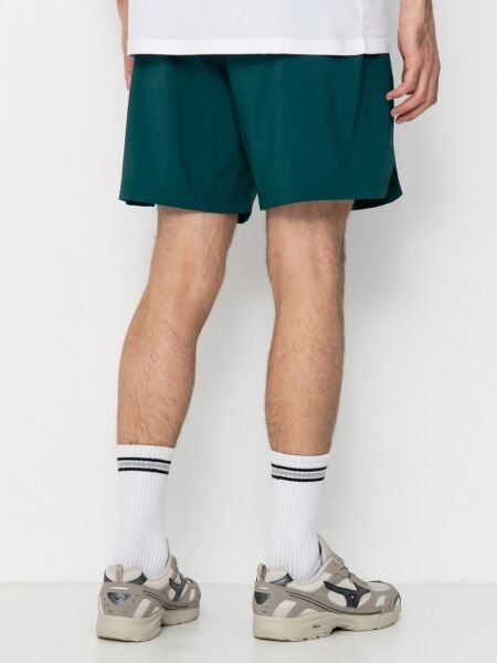 The North Face 24/7 7In Erkek Şort Yeşil - XL