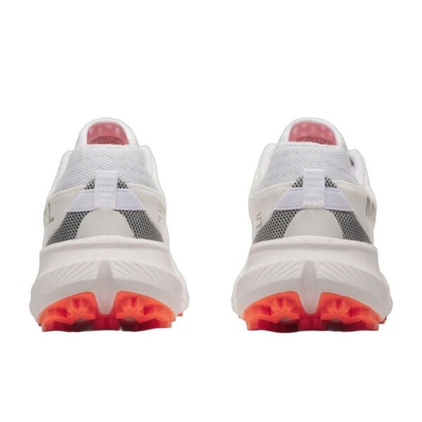 Merrell Agility Peak 5 Kadın Koşu Ayakkabısı Beyaz - 41