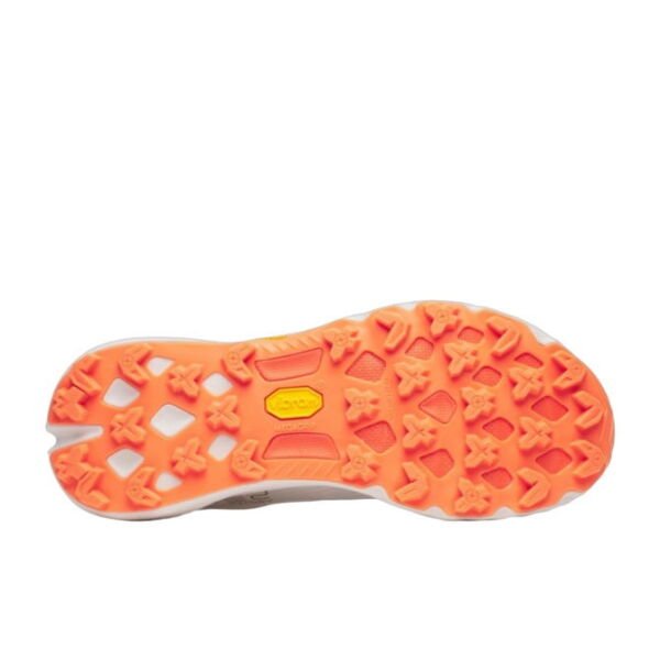 Merrell Agility Peak 5 Kadın Koşu Ayakkabısı Beyaz - 41