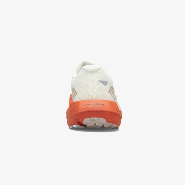 Salomon Drx Defy Grvl W Kadın Koşu Ayakkabısı Krem - 40