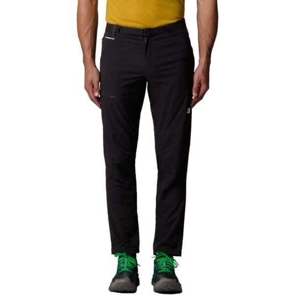 The North Face M Lightning Pant Erkek Outdoor Pantolon