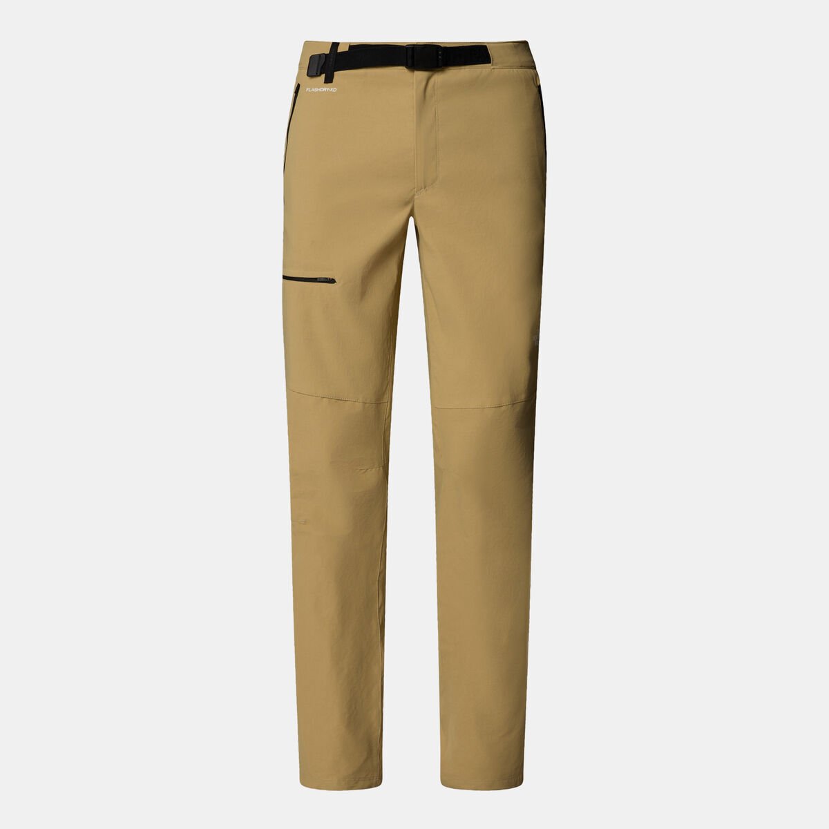 The North Face M Lightning Pant Erkek Outdoor Pantolon Lacivert - 34