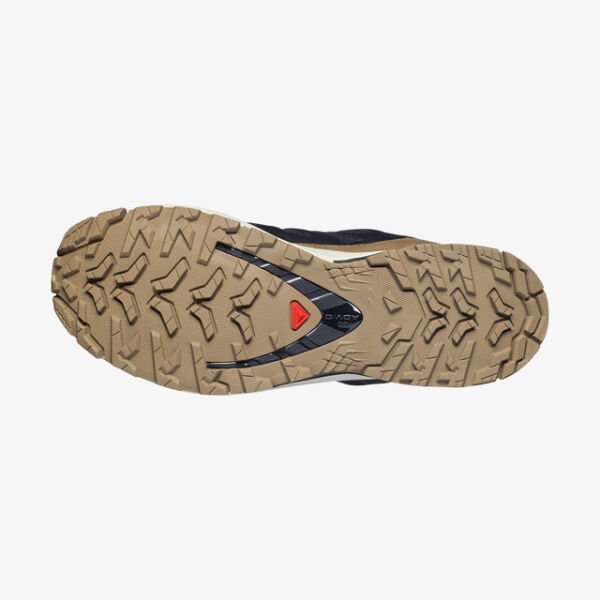 Salomon Xa Pro 3D V9 Gtx Kadın Siyah Su Geçirmez Outdoor Ayakkabı L47466100 36 2/3