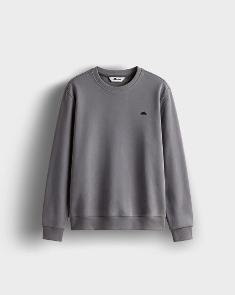 Ellesse Erkek Sweatshirt 5wm3556