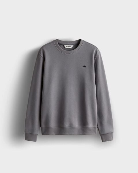 Ellesse Erkek Sweatshirt 5wm3556