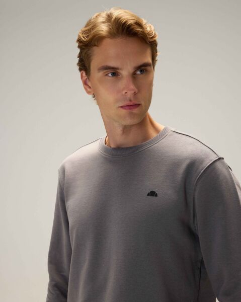 Ellesse Erkek Sweatshirt 5wm3556