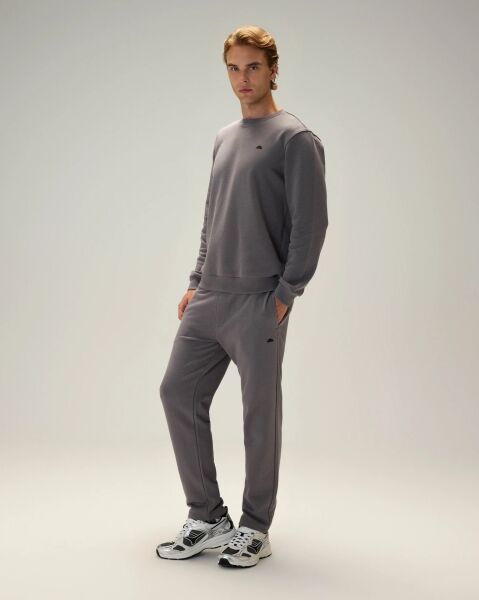 Ellesse Erkek Sweatshirt 5wm3556