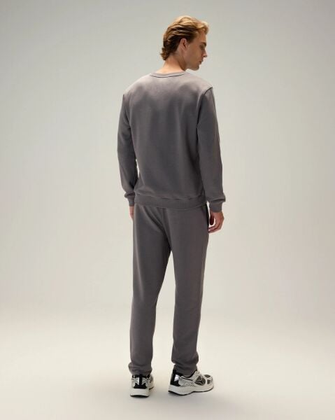 Ellesse Erkek Sweatshirt 5wm3556