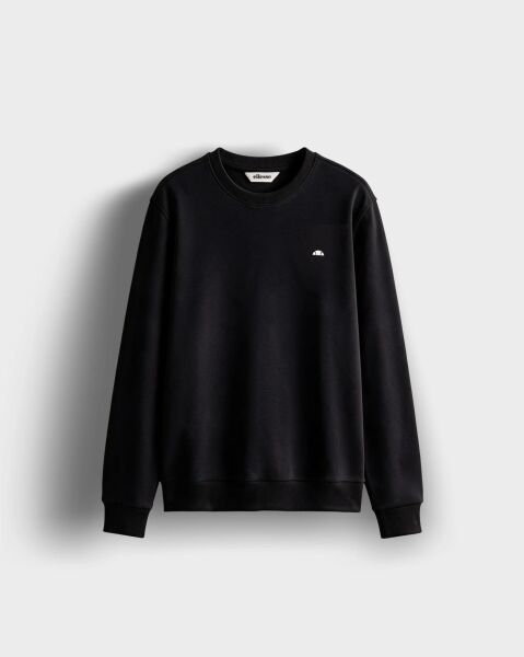 Ellesse Erkek Sweatshirt 5wm3556