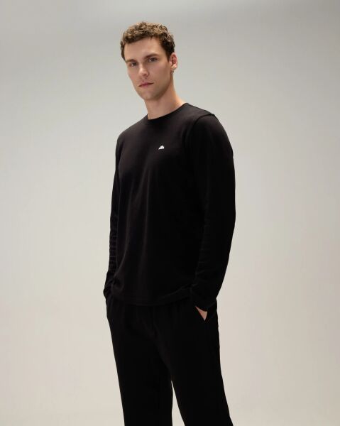 Ellesse Erkek Sweatshirt 5wm3556