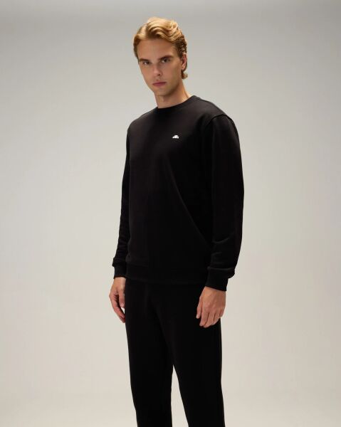 Ellesse Erkek Sweatshirt 5wm3556