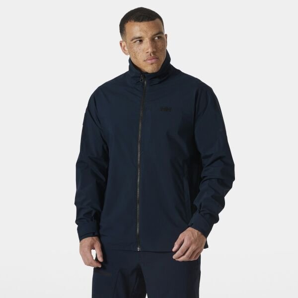 HELLY HANSEN HP RACING MONT 2.0 Lacivert - XXL