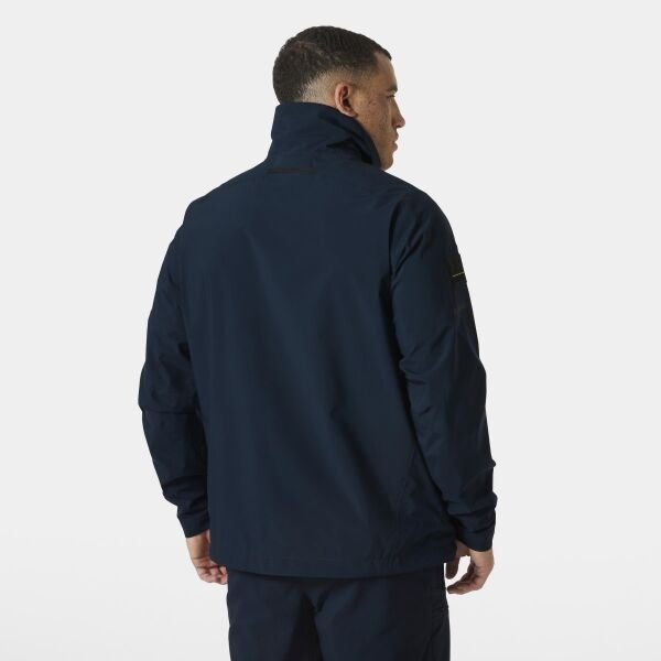 HELLY HANSEN HP RACING MONT 2.0 Lacivert - XXL