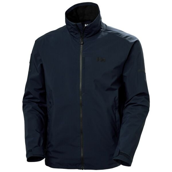HELLY HANSEN HP RACING MONT 2.0 Lacivert - XXL
