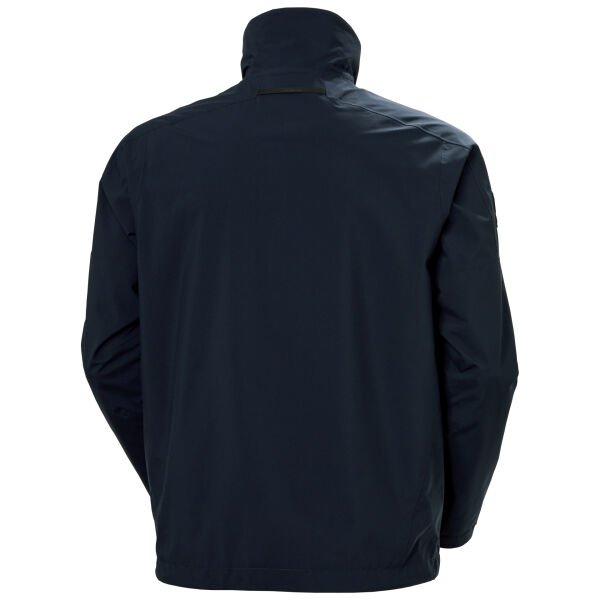 HELLY HANSEN HP RACING MONT 2.0 Lacivert - XXL