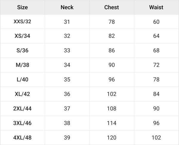 Koton Kadın Antrasit Kolsuz U Yaka Slim Fit Saten Midi Abiye Elbise 6Sak80115Uw
