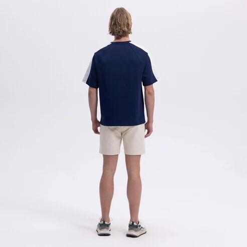 Ellesse Erkek T-shirt M-364