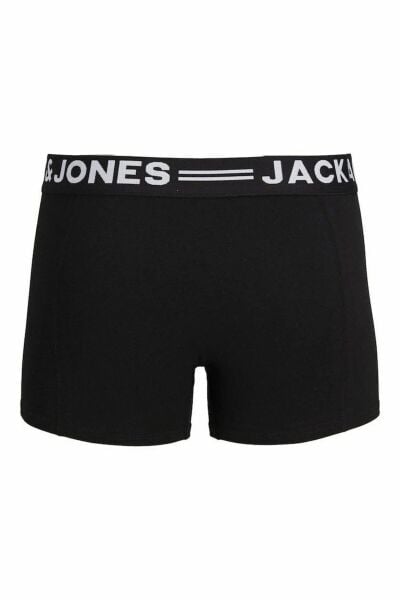SENSE Boxer 3'lü Paket NOOS