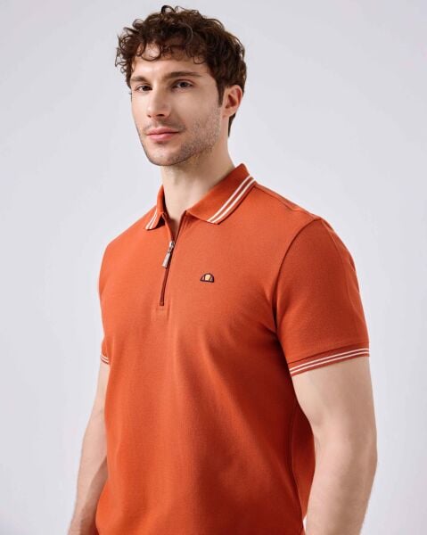 Ellesse Erkek Polo Tişört 6Sm5051 L