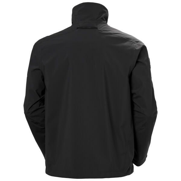 HELLY HANSEN HP RACING MONT 2.0 Siyah - XL