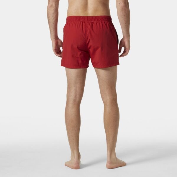 HELLY HANSEN CASCAIS DENİZ ŞORTU Turkuaz - XL