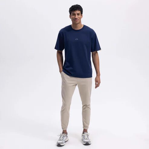 Ellesse Erkek T-shirt M-376