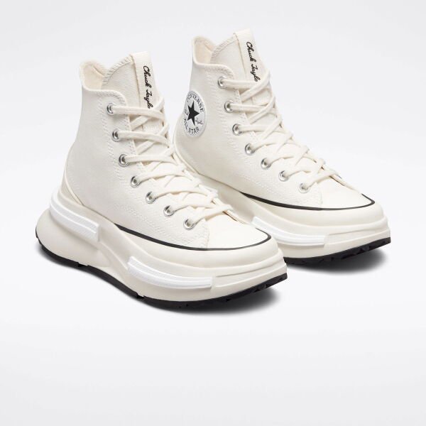 Converse Run Star Legacy Cx Future Comfort Unisex Krem Sneaker 42.5 - 281